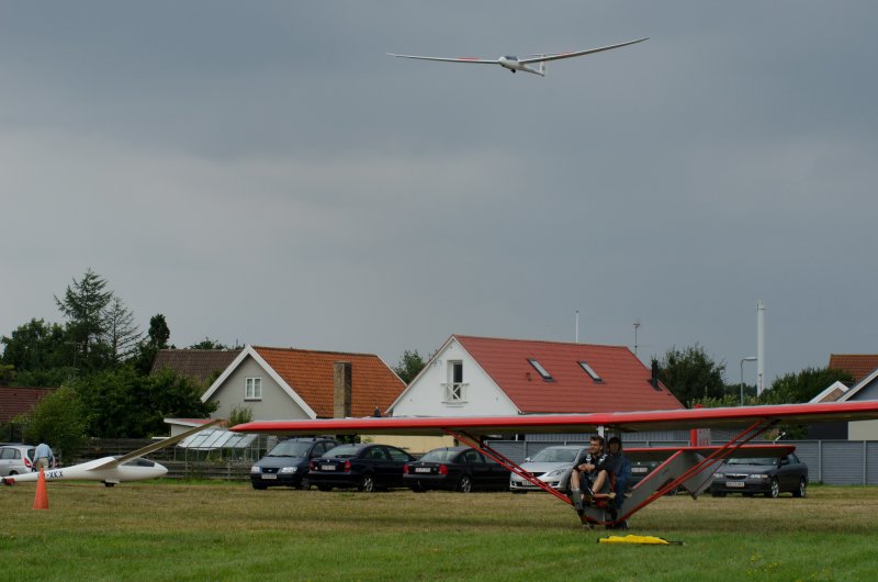 Flyvedag FFFs Venner (31)